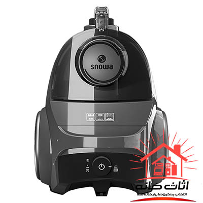 iranian-snowa-vacuum-cleaner-model-svc-rs21gy