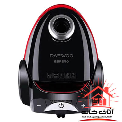 iranian-vacuum-cleaner-daewoo-model-dvc-lh22r