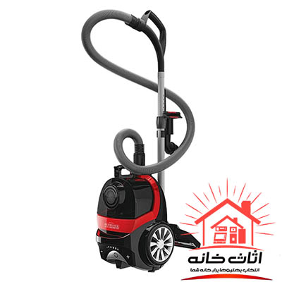 iranian-vacuum-cleaner-daewoo-model-es211b