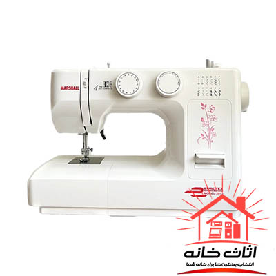 marshall-sewing-machine-model-eurotex-2012