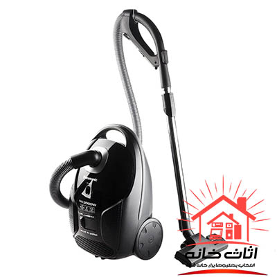 panasonic-foreign-vacuum-cleaner-model-mc-cj913