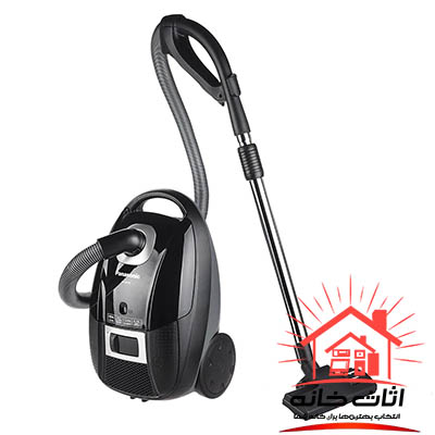 panasonic-vacuum-cleaner-model-mc-cg715