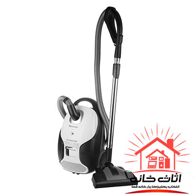 جاروبرقی پاناسونیک مدل MC-CJ917