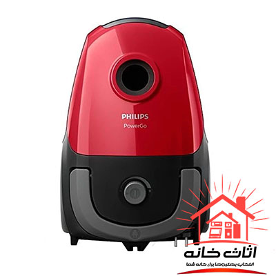 جاروبرقی فیلیپس مدل FC8293