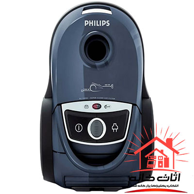 philips-vacuum-cleaner-model-fc9170