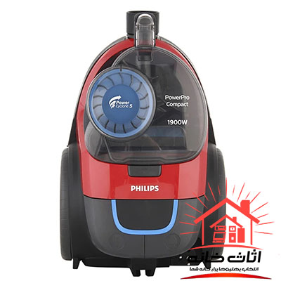 philips-vacuum-cleaner-model-fc9351