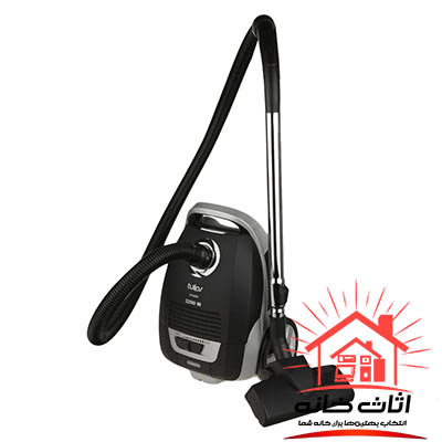 tulips-iranian-vacuum-cleaner-model-vc-622s
