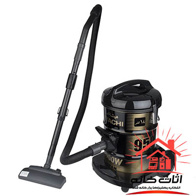 hitachi-foreign-bucket-vacuum-cleaner-model-cv-950y