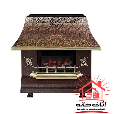 iran-shargh-gas-fireplace-model-15000-azaran-rosita-design