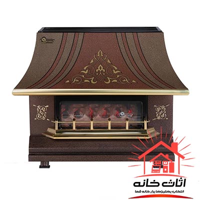 iran-shargh-gas-fireplace-model-180-azarakhsh-attila-design