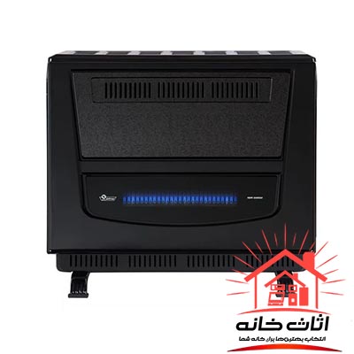 iran-shargh-gas-heater-model-210