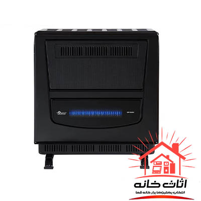 iran-shargh-gas-heater-model-sh-100-shamim