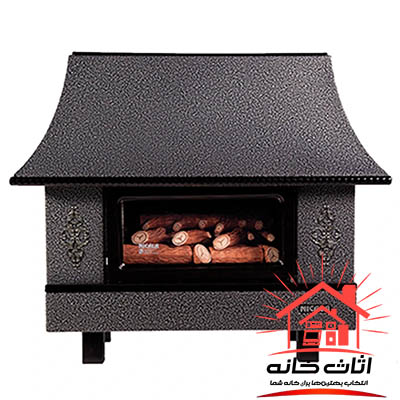 nicala-fireplace-gas-heater-Samin-mc25-model