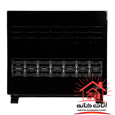 nicala-gas-heater-kayvan-model-kn16