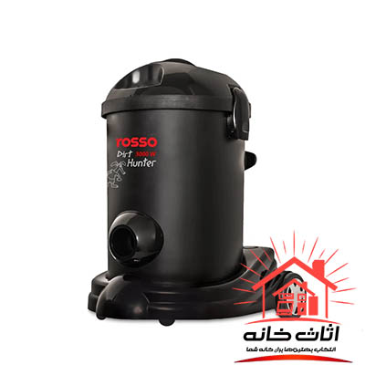 rosso-dirt-hunter-foreign-bucket-vacuum-cleaner