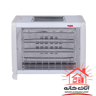 barfab-electric-floor-heater-model-qh-3000