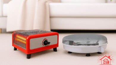 بهترین کرسی برقی