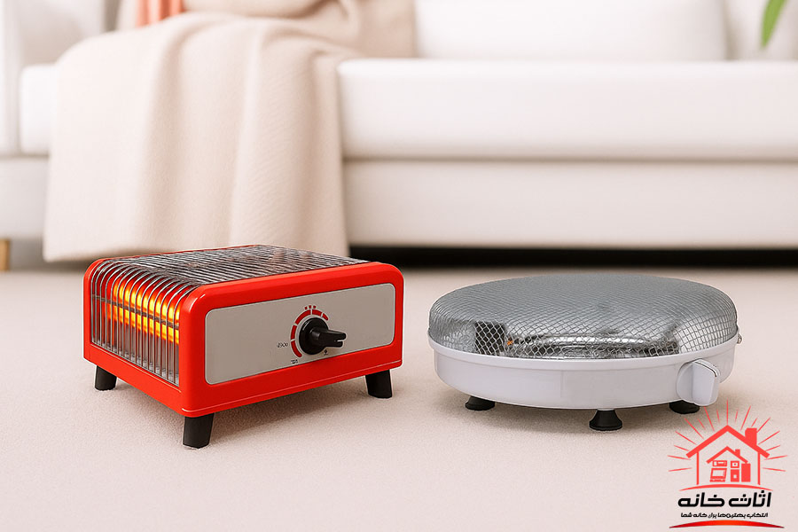 بهترین کرسی برقی