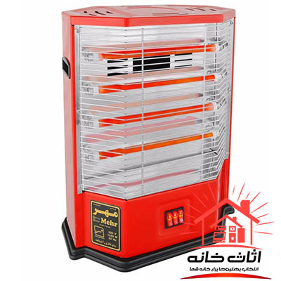 best-garma-gostar-mehr-electric-floor-heater