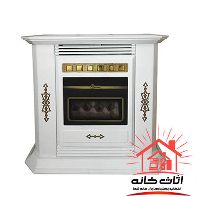 best-selling-gas-heater-iran-shargh-model-benyamin-220