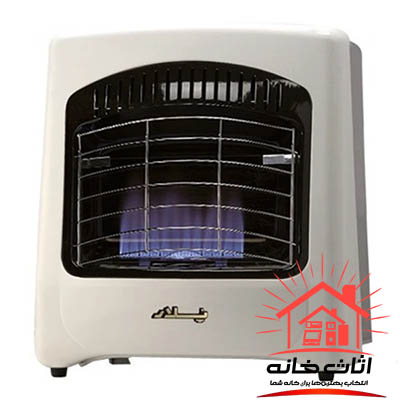 best-selling-gas-heater-polar-model-20kn