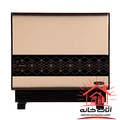 best-selling-nicala-gas-heater-ideal-model-code-mn9
