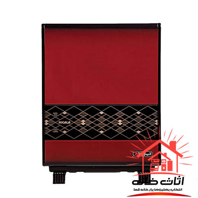 best-selling-nicala-gas-heater-model-sahar-mn6