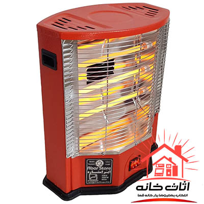best-toyoset-model-abarstar-floor-fan-electric-heater