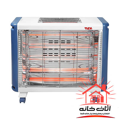 electric-fan-heater-barfab-model-qh2-3000