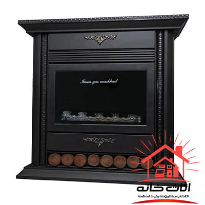 gas-heater-brand-iman-gas-mashhad-sharin-model-classic-design