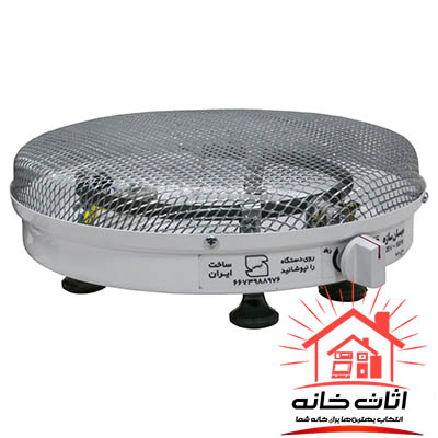 mahsan-sazeh-electric-floor-chair-diba-model