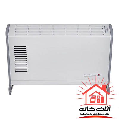 pars-khazar-floor-fan-heater-model-ch2000tl