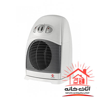 pars-khazar-wall-fan-heater-model-2000e