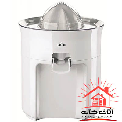 braun-citrus-juicer-model-cj3050