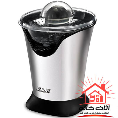 آب مرکبات گیری فلر مدل CS 197