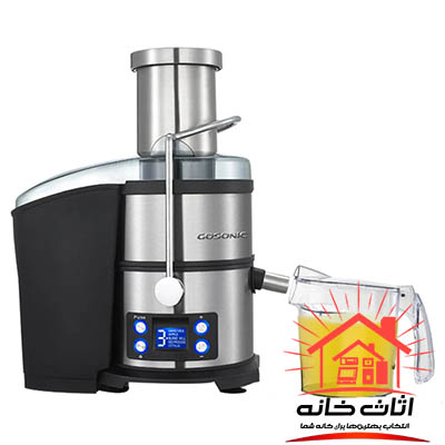 gosonic-juicer-model-gsj-501