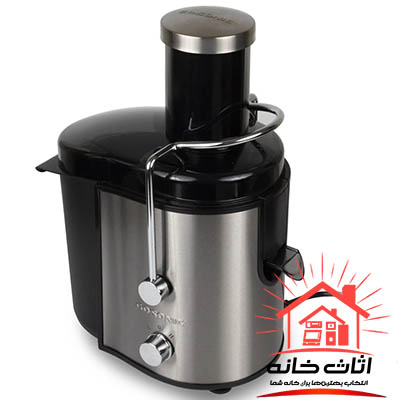 gosonic-juicer-model-gsj-719