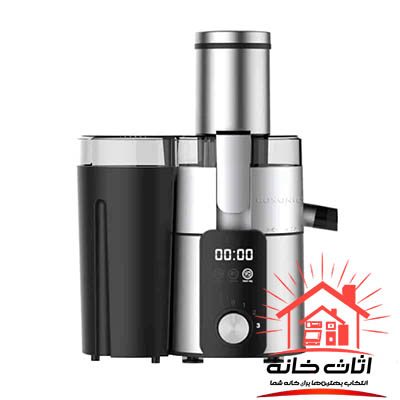 gosonic-juicer-model-gsj-803