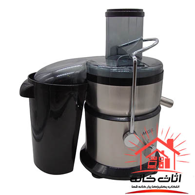 migel-brand-juicer-model-gpj-180