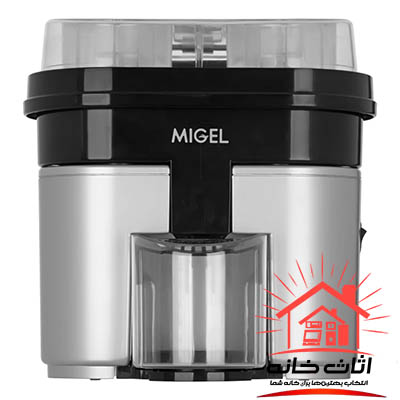 آب مرکبات گیر میگل مدل GCS 90