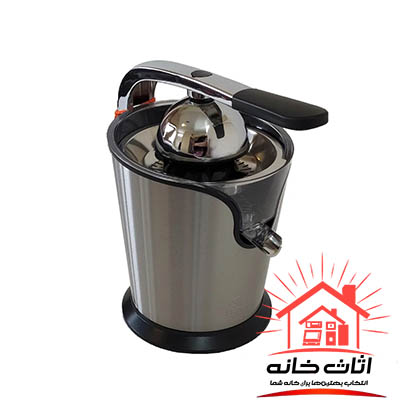 آب مرکبات گیر ناسا الکتریک مدل NS-935