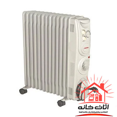 nova-electric-radiator-model-nh1254