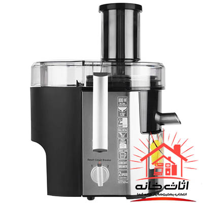 panasonic-bernd-juicer-model-mj-dj01