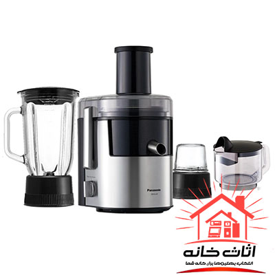 panasonic-juicer-model-mj-dj31