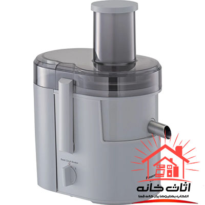 panasonic-juicer-model-mj-sj01