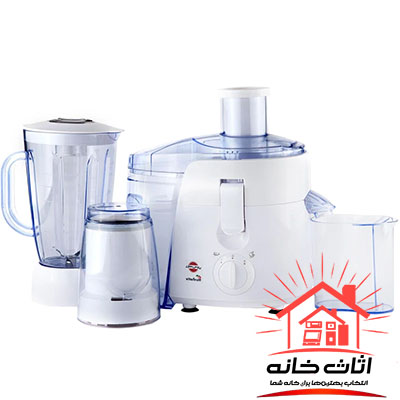 pars-khazar-juicer-vitafruit-model