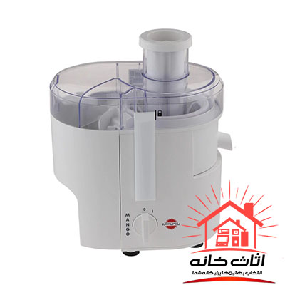 pars-khazar-model-mango-juicer