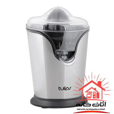 آب مرکبات گیر تولیپس مدل CJ-415S