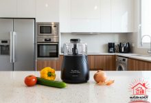 بهترین خردکن مولینکس