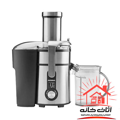 gastrobac-brand-juicer-model-40151